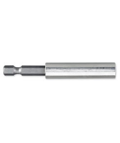 Alternative view of PROXXON INDUSTRIAL 1/4'' - Magnetic Holder For Hexagonal Bits 23703/477795