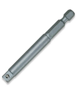 Alternative view of PROXXON INDUSTRIAL 1/4" Hex Drill Adapter For 1/4" Sockets 23700/953031