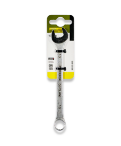 PROXXON INDUSTRIAL Slimline Combination Spanner 13mm 23913/423913