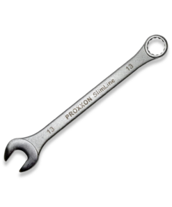 Alternative view of PROXXON INDUSTRIAL Slimline Combination Spanner 13mm 23913/423913
