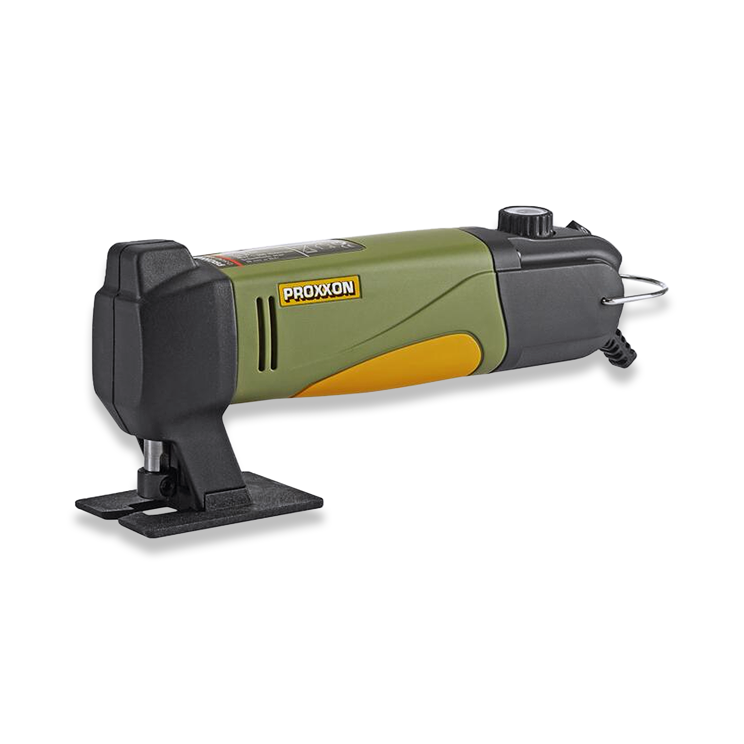 PROXXON Jig Saw STS 12/E 12V DC 28534 - RDG Tools