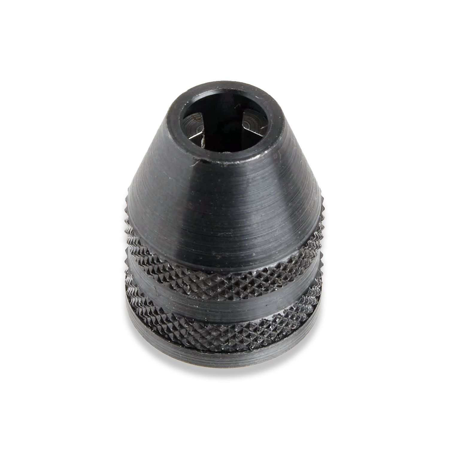 PROXXON Keyless Drill Chuck 28941 - RDG Tools