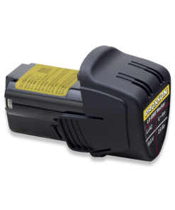 PROXXON Lithium-Ion Battery Li/A 29896