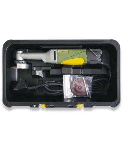PROXXON Long Neck Angle Grinder LHW 28547 - Image 3