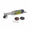 PROXXON Long Neck Angle Grinder LHW 28547
