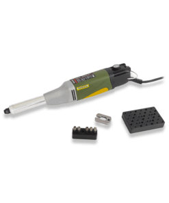 PROXXON Long Neck Straight Drill/Grinder LBS/E 28485