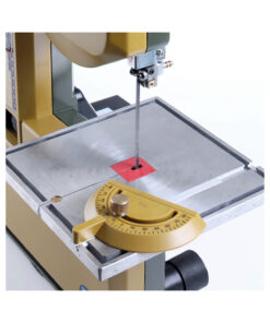 PROXXON MICRO Bandsaw MBS 240/E 27172 - Image 4