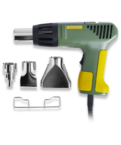 PROXXON MICRO Heat gun MH 550 27130