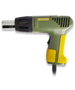 PROXXON MICRO Heat gun MH 550 27130 - Image 4