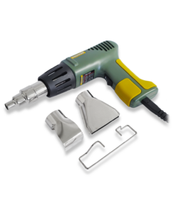 Alternative view of PROXXON MICRO Heat gun MH 550 27130