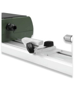 PROXXON MICRO Woodturning Lathe DB 250 27020 - Image 5
