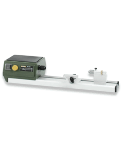 PROXXON MICRO Woodturning Lathe DB 250 27020