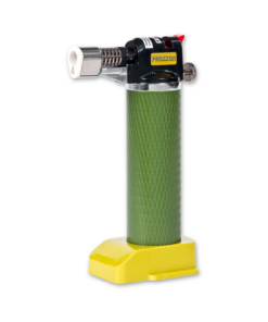 Alternative view of PROXXON MICROFLAME Burner MFB/E 28146
