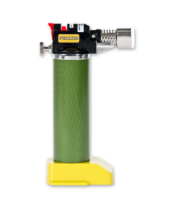 PROXXON MICROFLAME Burner MFB/E 28146