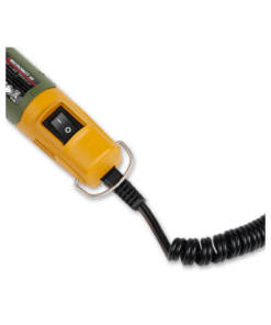 Alternative view of PROXXON MICROMOT 60 Mill/Drill Unit 12V 28500