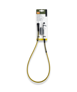 PROXXON MICROMOT Flexishaft 110/P 28620 - Image 4