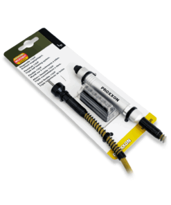 PROXXON MICROMOT Flexishaft 110/P 28620 - Image 3