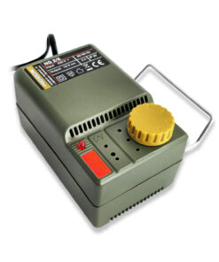 Alternative view of PROXXON MICROMOT Mains Adapter NG 2/E 28707