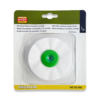 PROXXON Microfiber Polishing Wheel 100 x 15mm For The PM 100 28006