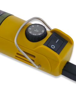 PROXXON Mill | Drill Unit MICROMOT 230/E 28440 - Image 4