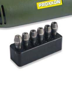 PROXXON Mill | Drill Unit MICROMOT 230/E 28440 - Image 5