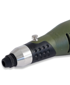 PROXXON Mill | Drill Unit MICROMOT 230/E 28440 - Image 3