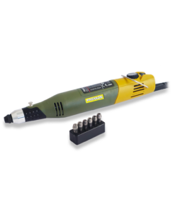 Alternative view of PROXXON Mill | Drill Unit MICROMOT 230/E 28440