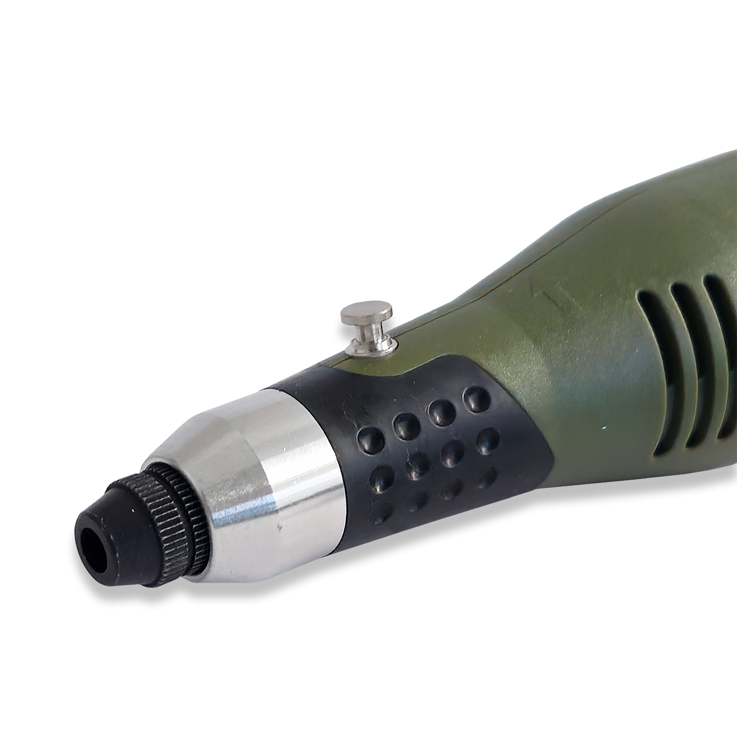PROXXON Mill | Drill Unit MICROMOT 230/E 28440 - Image 3