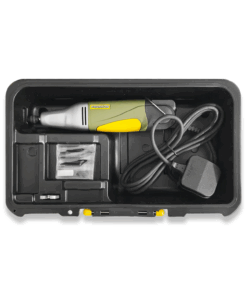 PROXXON Motor-Driven Carving Device MSG 28644 - Image 4