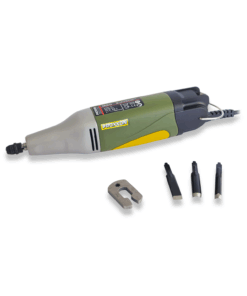 PROXXON Motor-Driven Carving Device MSG 28644 - Image 8