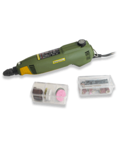 PROXXON Precision Drill/Grinder FBS 240/E 28472