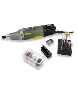 PROXXON Professional Drill/Grinder IBS/E 28481