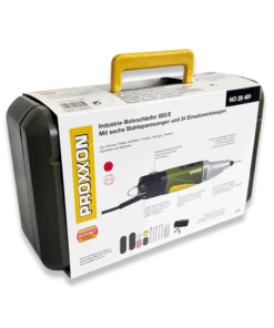 PROXXON Professional Drill/Grinder IBS/E 28481 - Image 5