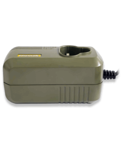 Alternative view of PROXXON Rapid Battery Charger LG/A 29880