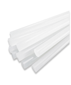 Alternative view of PROXXON Replacement Glue Sticks For HKP HKP/A 220 28194