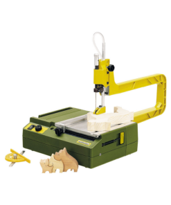 PROXXON Scroll Saw DS 230/E 27088