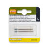 PROXXON Silicon Carbide Grinding Bits 28270/202325