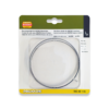 PROXXON Standard Bandsaw Blade 14tpi For MBS 240/E 28176