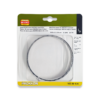 PROXXON Standard Bandsaw Blade 24tpi For MBS 240/E 28174
