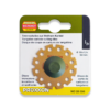 PROXXON Tungsten Carbide Cutting Disc For LHW 28556