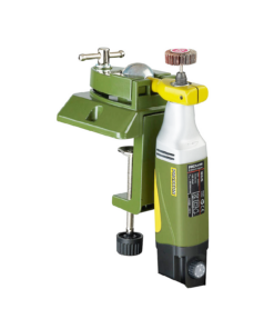 PROXXON Universal Holder UHZ 28610