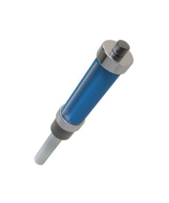 Kreg Flush-Trim Router Bit - 1/4" (6 mm) PRS250