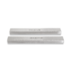 Parallel Set 10mm x 16mm x 150mm long
