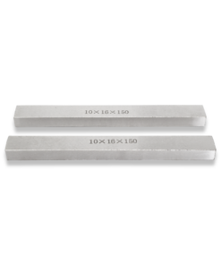 Parallel Set 10mm x 16mm x 150mm long