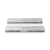 Parallel Set 10mm x 24mm x 150mm long