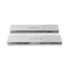 Parallel Set 10mm x 26mm x 150mm long