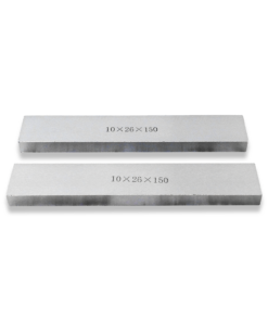 Parallel Set 10mm x 26mm x 150mm long