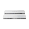 Parallel Set 10mm x 28mm x 150mm long