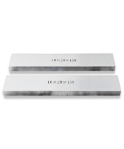 Parallel Set 10mm x 28mm x 150mm long