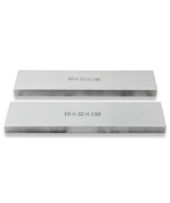 Parallel Set 10mm x 32mm x 150mm long
